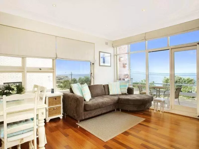 5/102 Marine Parade, Maroubra Sold by Ballard Property - image 1