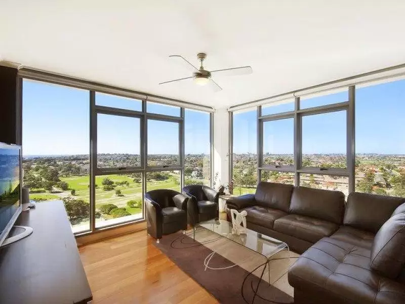 1409/260 Bunnerong Road, Hillsdale Sold by Ballard Property - image 1