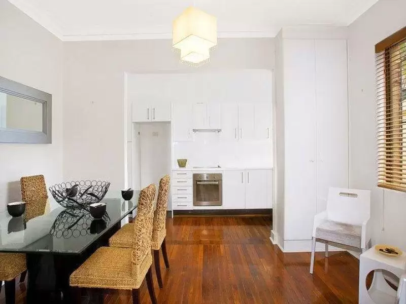 2/12 St Pauls Street, Randwick Sold by Ballard Property - image 2