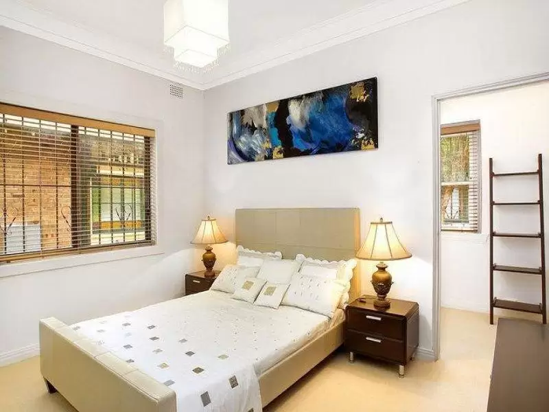 2/12 St Pauls Street, Randwick Sold by Ballard Property - image 3