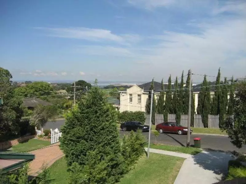 85A Mawson Parade, Chifley Sold by Ballard Property - image 5