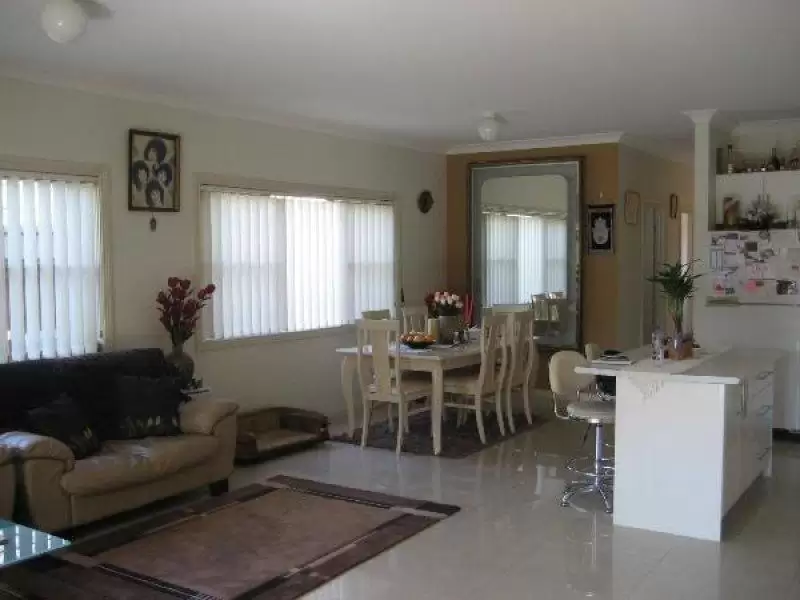 85A Mawson Parade, Chifley Sold by Ballard Property - image 2