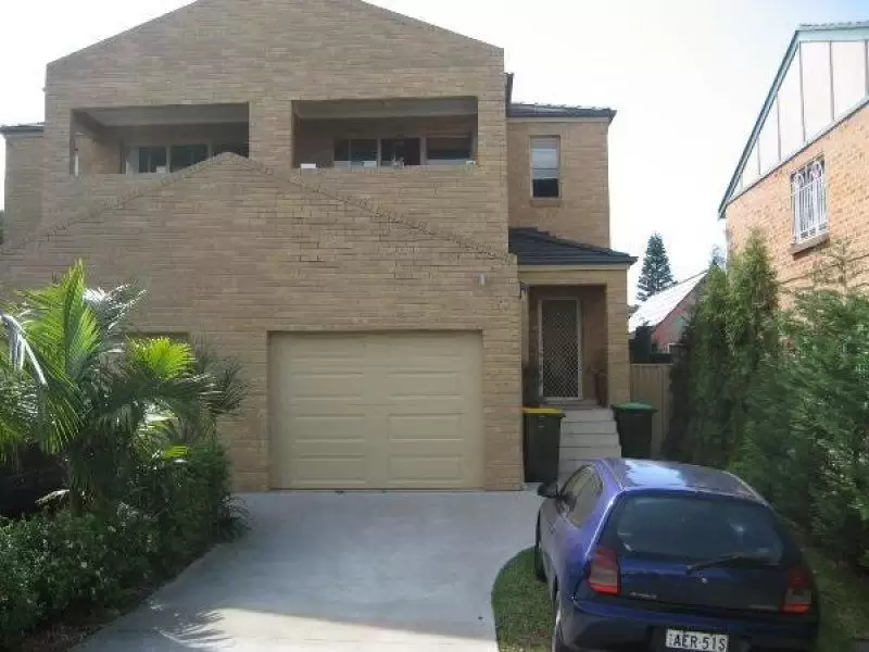 85A Mawson Parade, Chifley Sold by Ballard Property - image 1