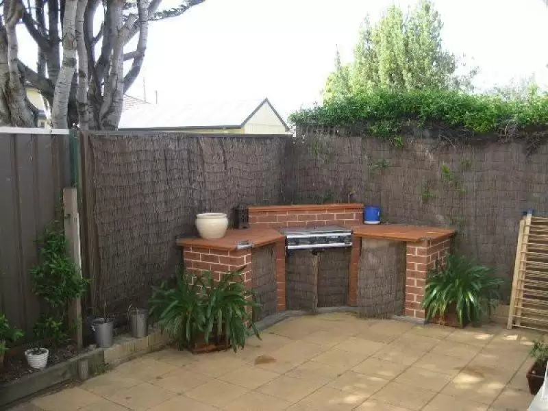 85A Mawson Parade, Chifley Sold by Ballard Property - image 4