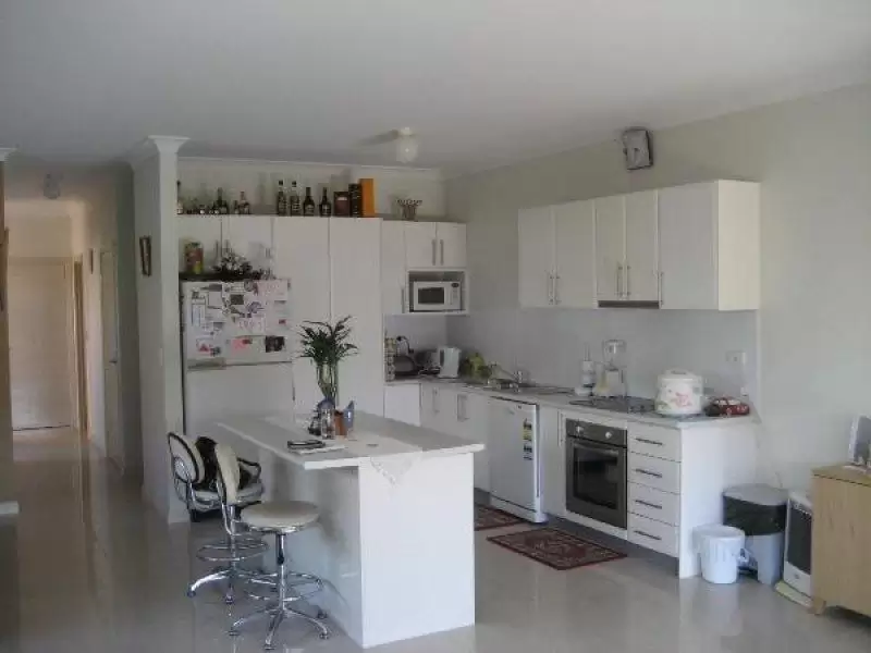 85A Mawson Parade, Chifley Sold by Ballard Property - image 3