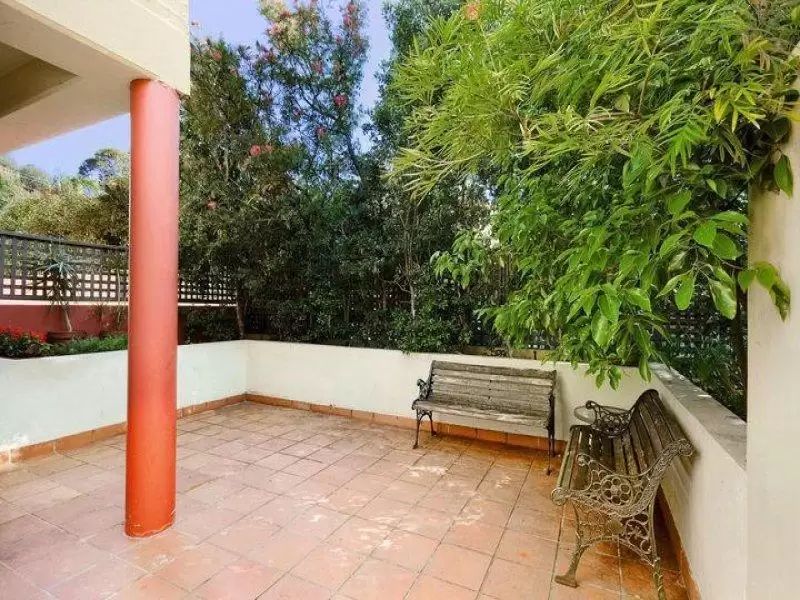 4/85 Arden Street, Coogee Sold by Ballard Property - image 3