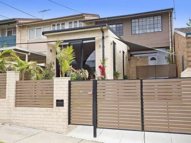 14 McIver Place, Maroubra Sold by Ballard Property - image 3