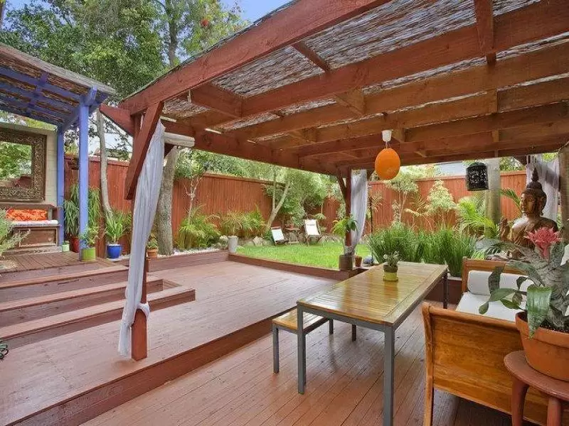 14 McIver Place, Maroubra Sold by Ballard Property - image 2