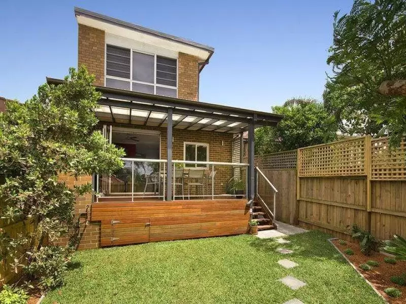 11 Camira Street, Maroubra Sold by Ballard Property - image 4