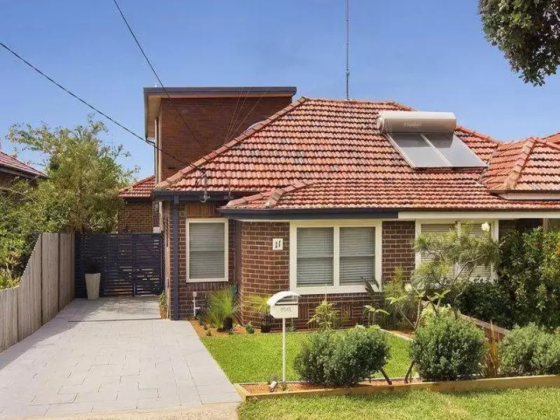 11 Camira Street, Maroubra Sold by Ballard Property - image 3