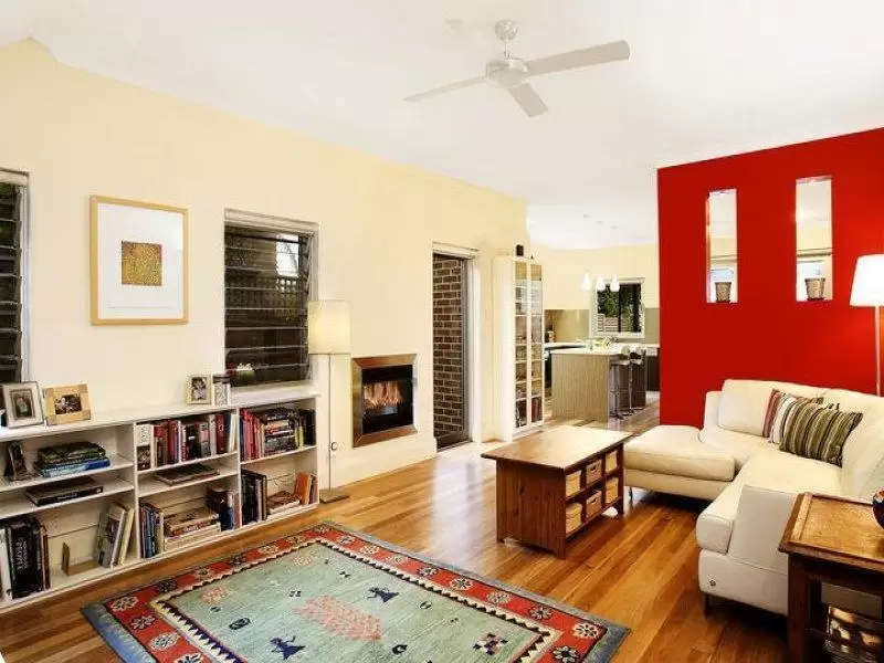 11 Camira Street, Maroubra Sold by Ballard Property - image 2