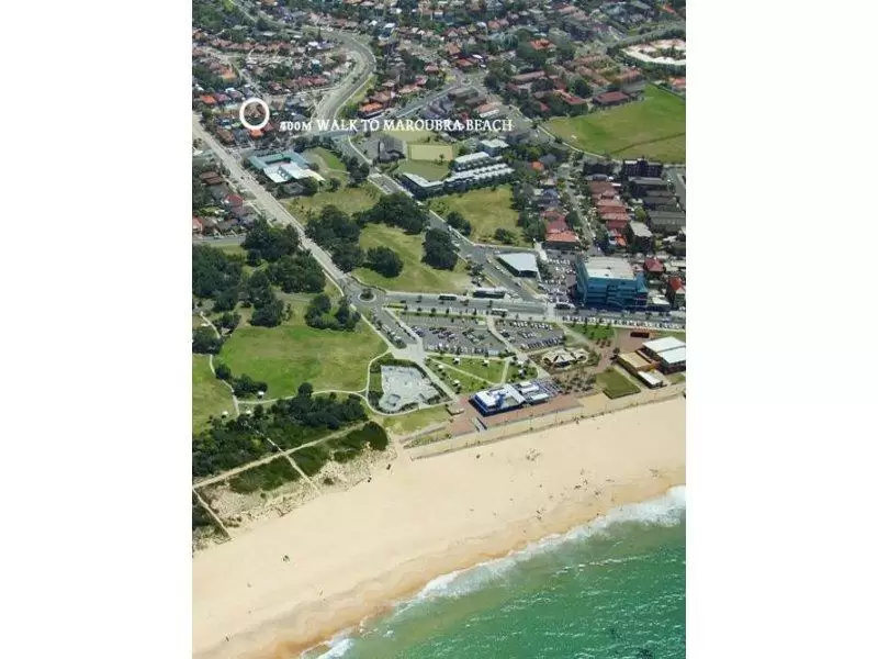 11 Camira Street, Maroubra Sold by Ballard Property - image 5