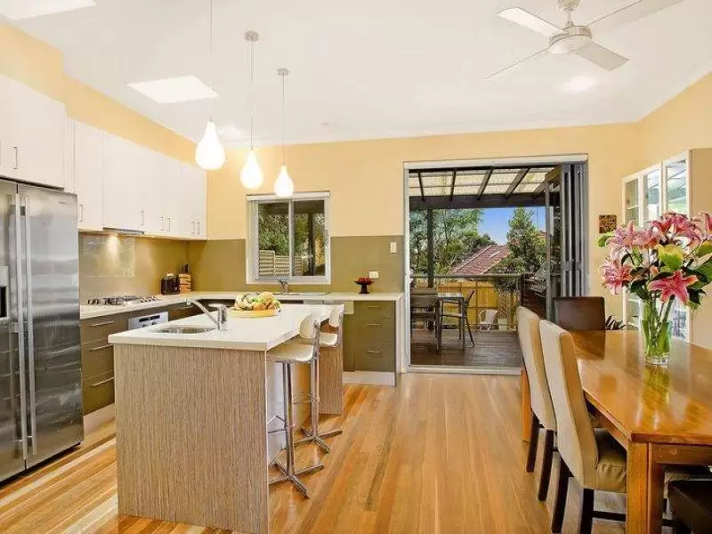 11 Camira Street, Maroubra Sold by Ballard Property - image 1