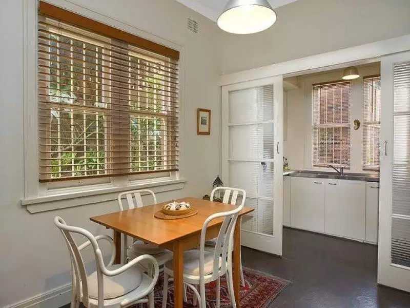 2/3 Hardiman Avenue, Randwick Sold by Ballard Property - image 2