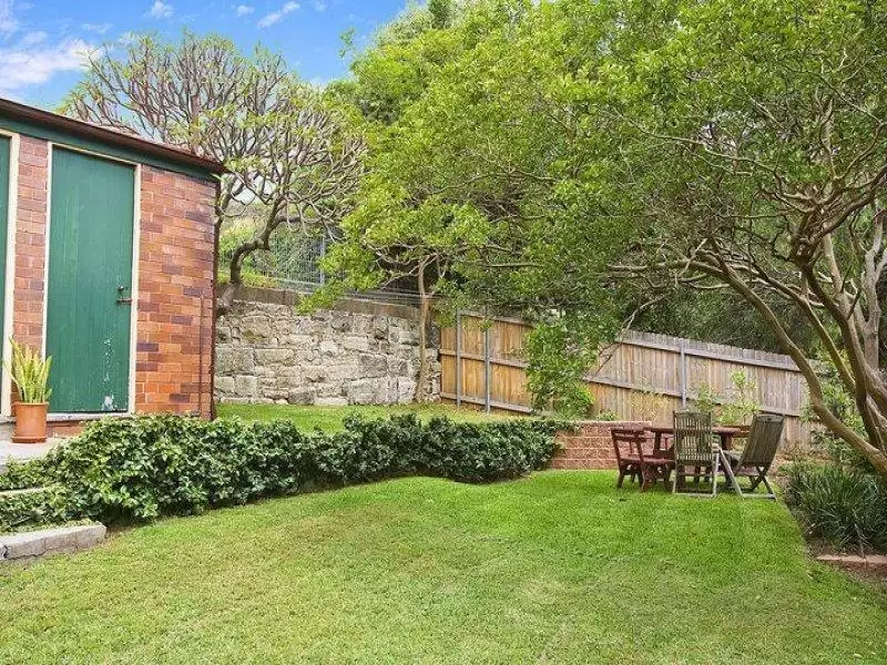 2/3 Hardiman Avenue, Randwick Sold by Ballard Property - image 3