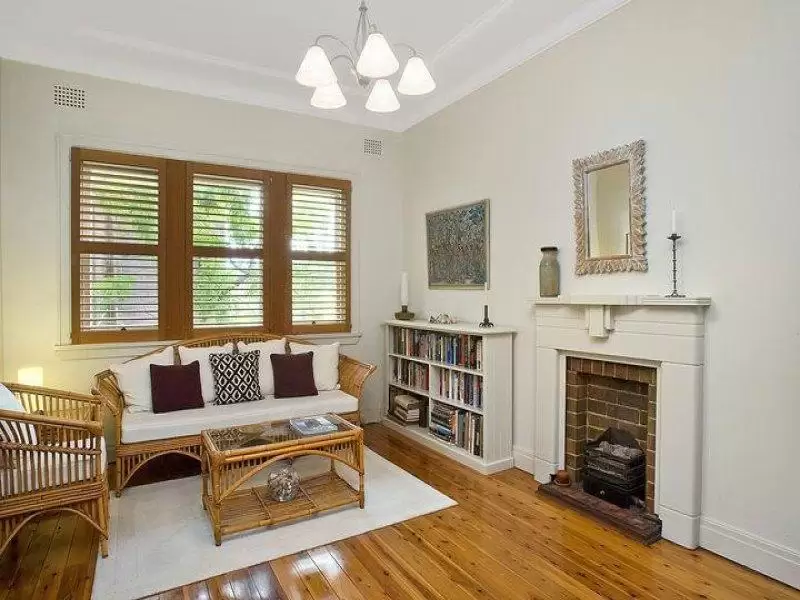 2/3 Hardiman Avenue, Randwick Sold by Ballard Property - image 1