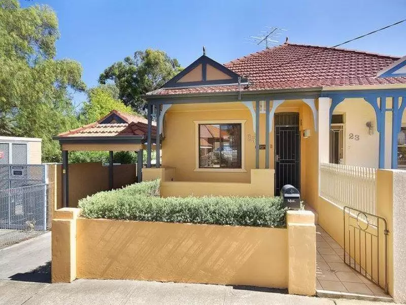 25 Snape Street, Maroubra Sold by Ballard Property - image 1