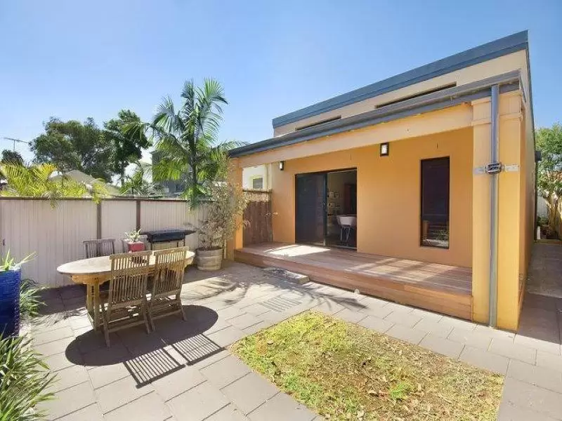 25 Snape Street, Maroubra Sold by Ballard Property - image 3