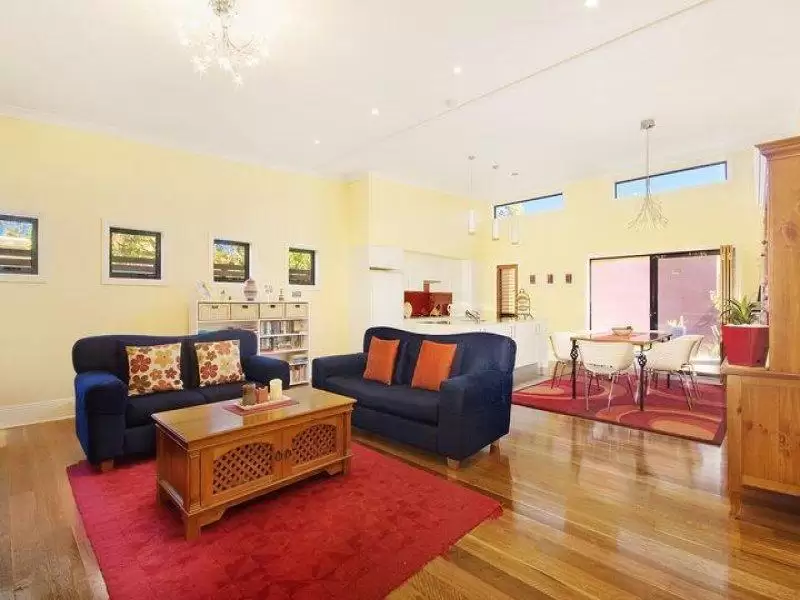 25 Snape Street, Maroubra Sold by Ballard Property - image 2