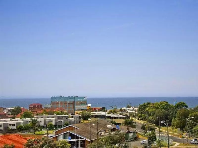 4 Camira Street, Maroubra Sold by Ballard Property - image 1
