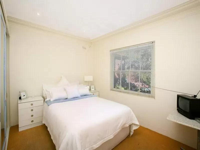 8/88 Drumalbyn Road, Bellevue Hill Sold by Ballard Property - image 3