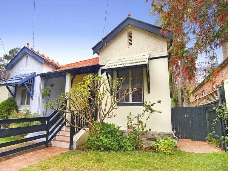 7 Henry Street, Randwick Sold by Ballard Property - image 4