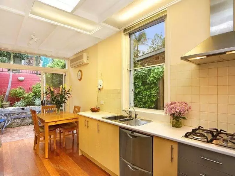 7 Henry Street, Randwick Sold by Ballard Property - image 1