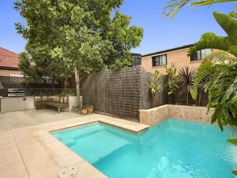 11A Clyde Street, North Bondi Sold by Ballard Property - image 3