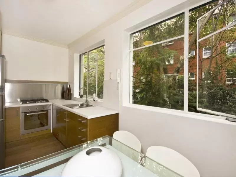 3/516 Willoughby Road (crn of Armstrong & Willoughby Rd) , Willoughby Sold by Ballard Property - image 3