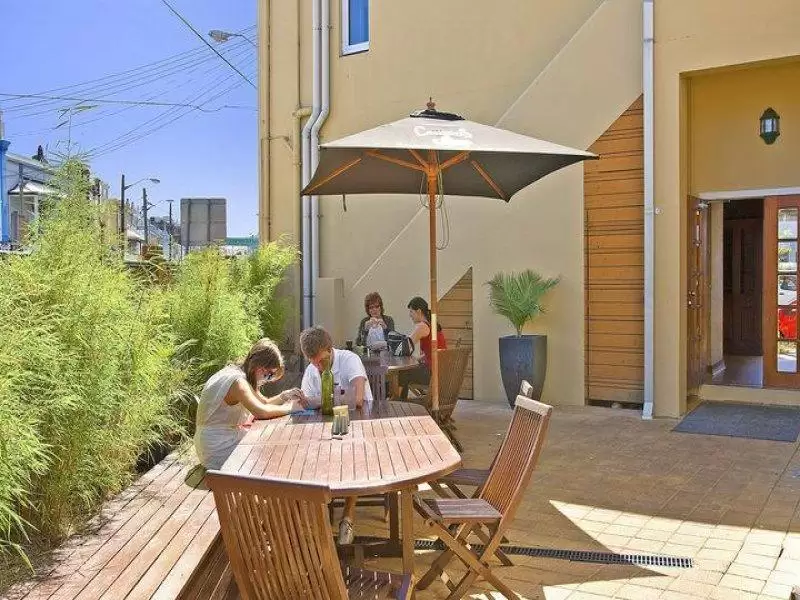 285 Bronte Road, Waverley Sold by Ballard Property - image 4