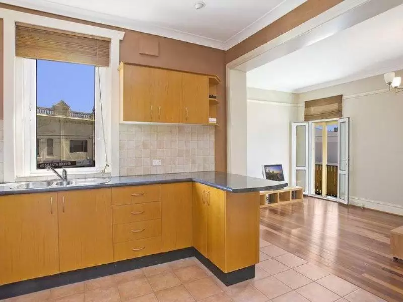 285 Bronte Road, Waverley Sold by Ballard Property - image 5
