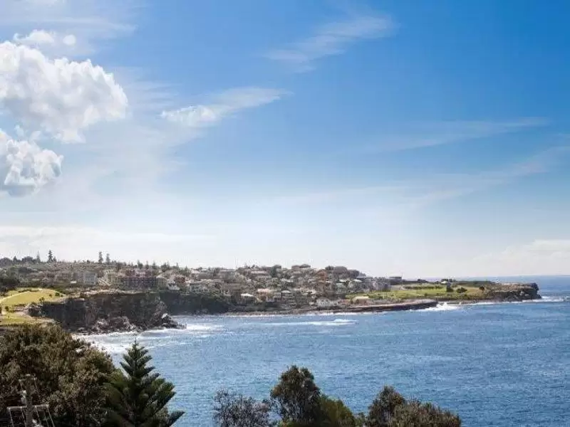 9/19 Neptune Street, Coogee Sold by Ballard Property - image 1