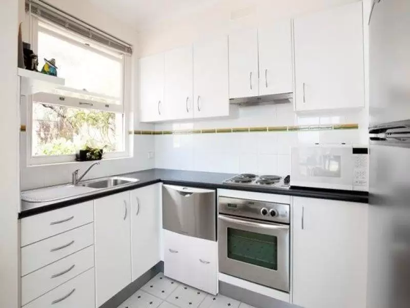 9/19 Neptune Street, Coogee Sold by Ballard Property - image 4