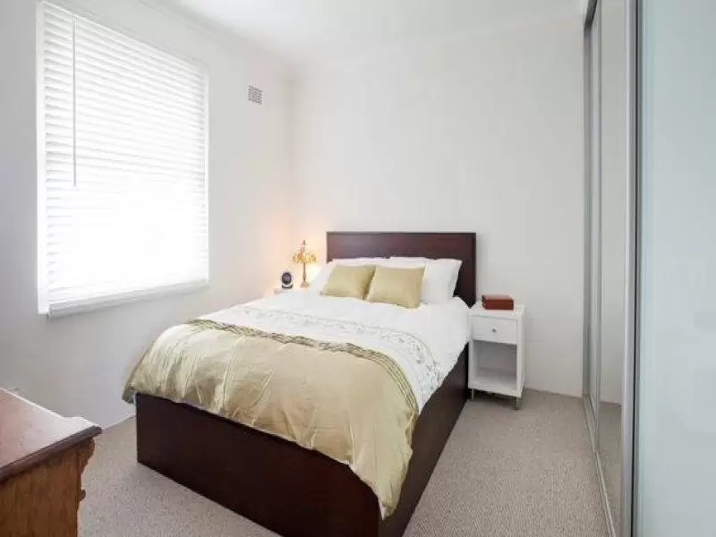 9/19 Neptune Street, Coogee Sold by Ballard Property - image 3
