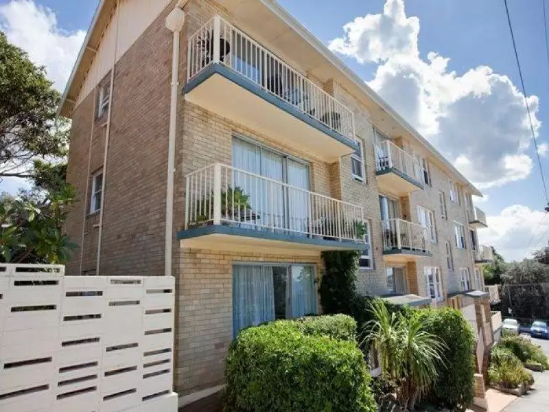9/19 Neptune Street, Coogee Sold by Ballard Property - image 7