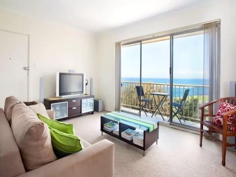 9/19 Neptune Street, Coogee Sold by Ballard Property - image 2
