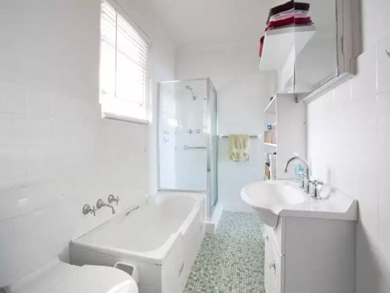 9/19 Neptune Street, Coogee Sold by Ballard Property - image 5
