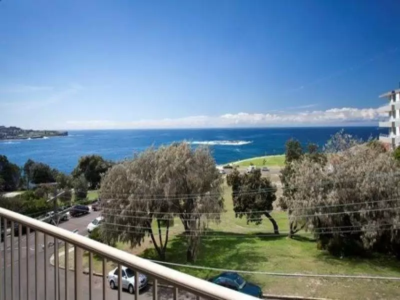 9/19 Neptune Street, Coogee Sold by Ballard Property - image 6