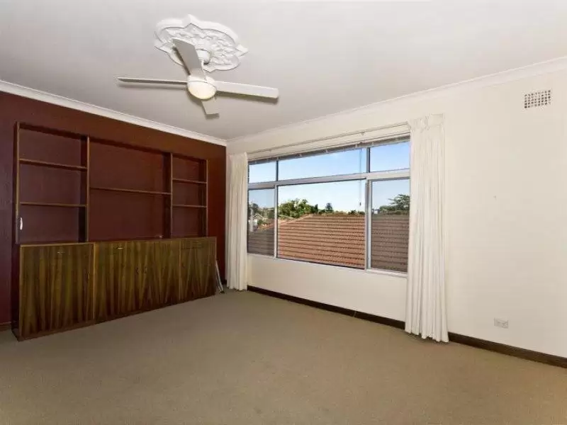 4/6 Lawson Street, Matraville Sold by Ballard Property - image 3