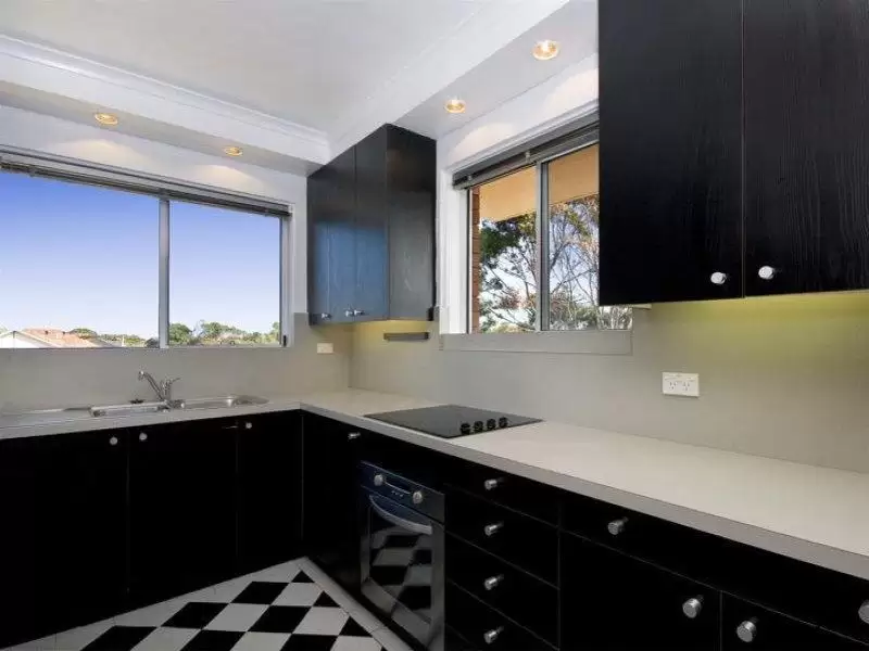 4/6 Lawson Street, Matraville Sold by Ballard Property - image 1