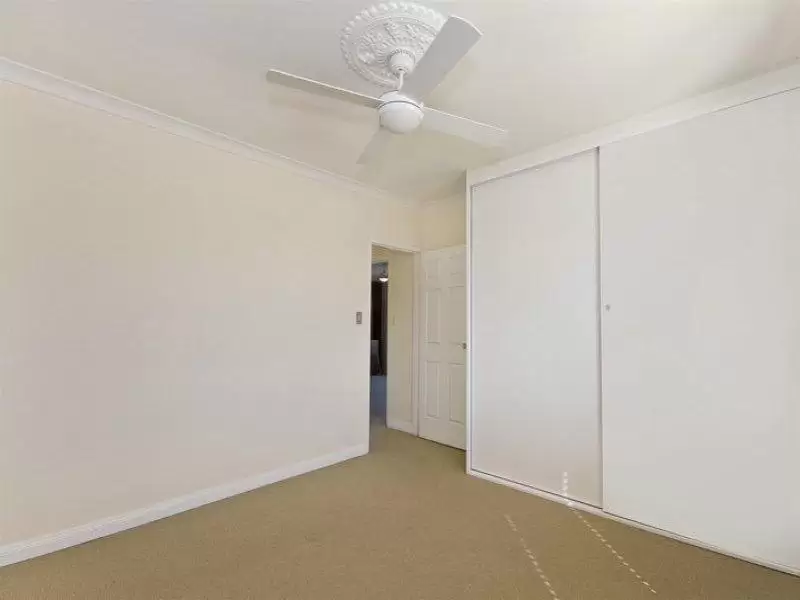 4/6 Lawson Street, Matraville Sold by Ballard Property - image 8