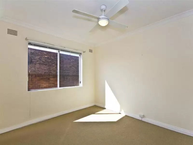 4/6 Lawson Street, Matraville Sold by Ballard Property - image 6