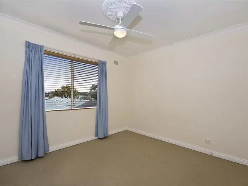 4/6 Lawson Street, Matraville Sold by Ballard Property - image 5