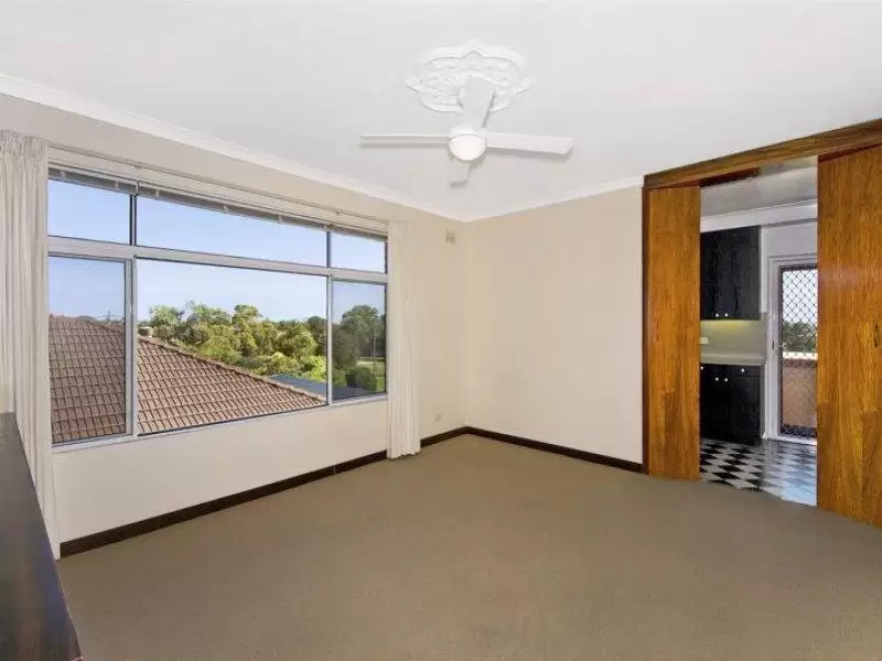 4/6 Lawson Street, Matraville Sold by Ballard Property - image 4