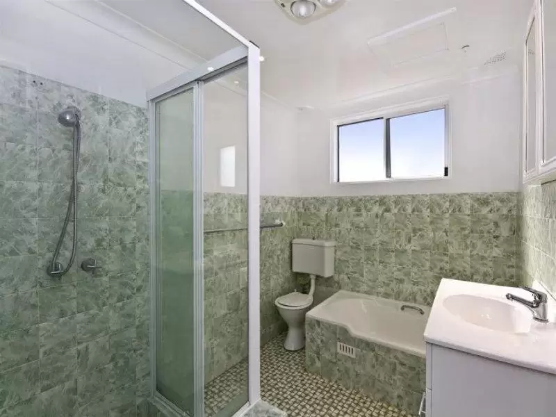 4/6 Lawson Street, Matraville Sold by Ballard Property - image 7