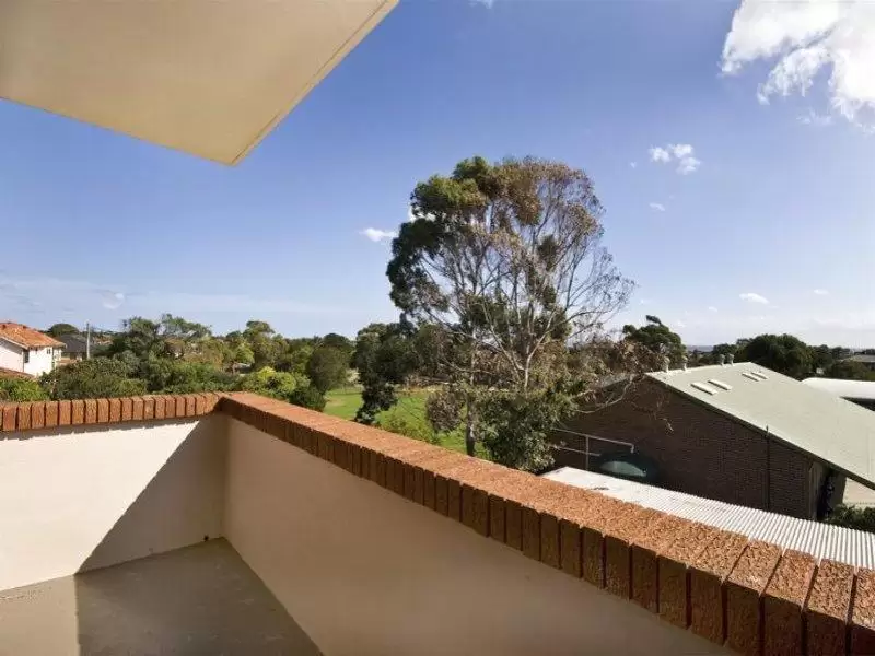 4/6 Lawson Street, Matraville Sold by Ballard Property - image 2