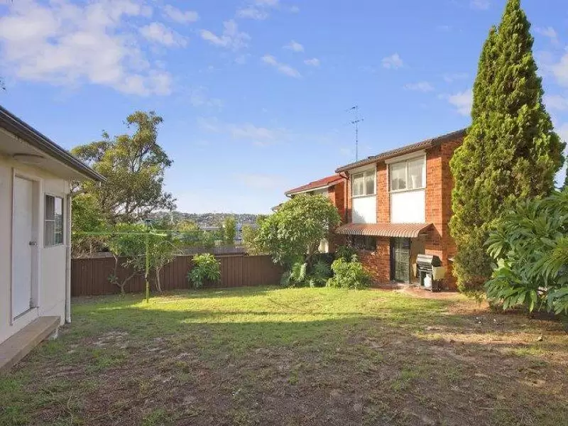 22 Curtin Crescent, Maroubra Sold by Ballard Property - image 2