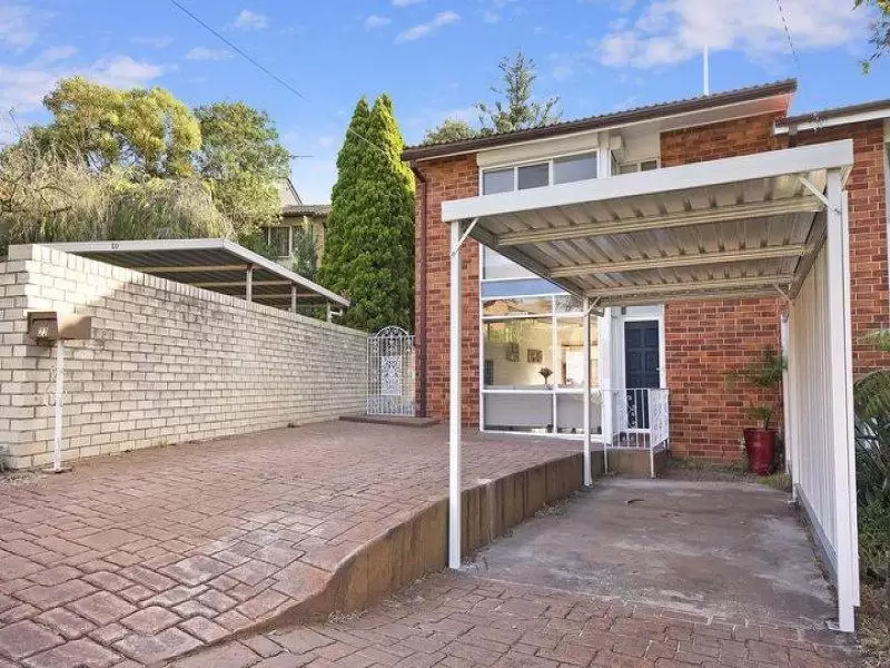22 Curtin Crescent, Maroubra Sold by Ballard Property - image 3