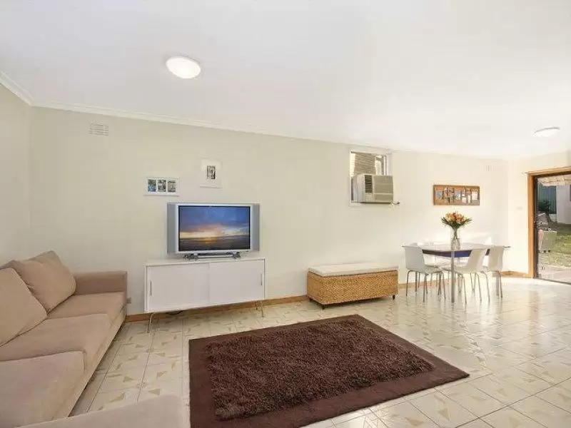 22 Curtin Crescent, Maroubra Sold by Ballard Property - image 1