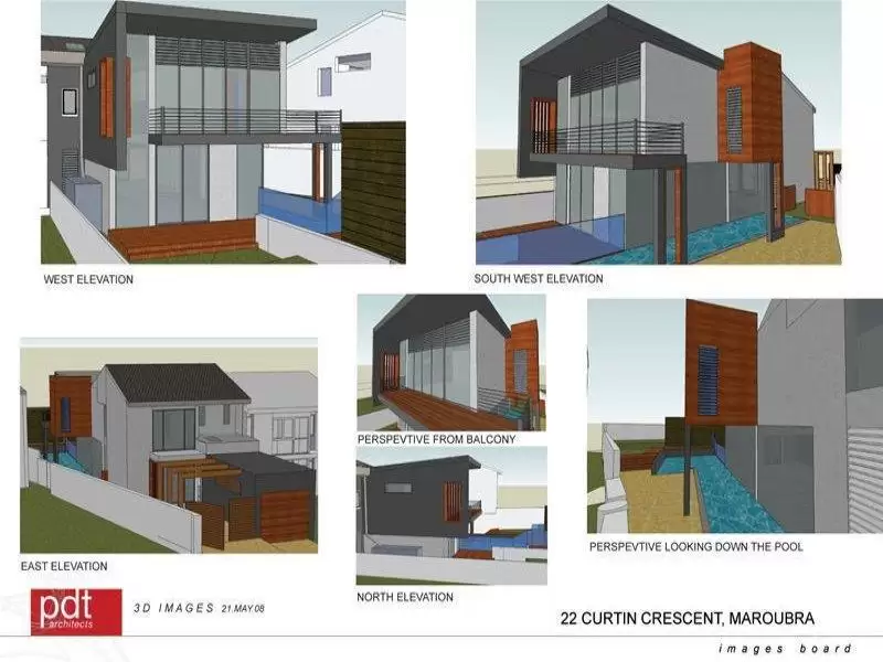22 Curtin Crescent, Maroubra Sold by Ballard Property - image 4
